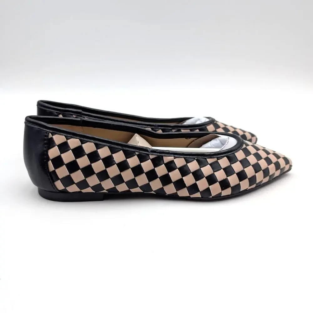 Nine West nine west